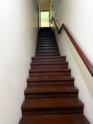 Everton Road (D2), Detached #607269241